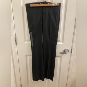 Brand new Banana Republic business-style pants